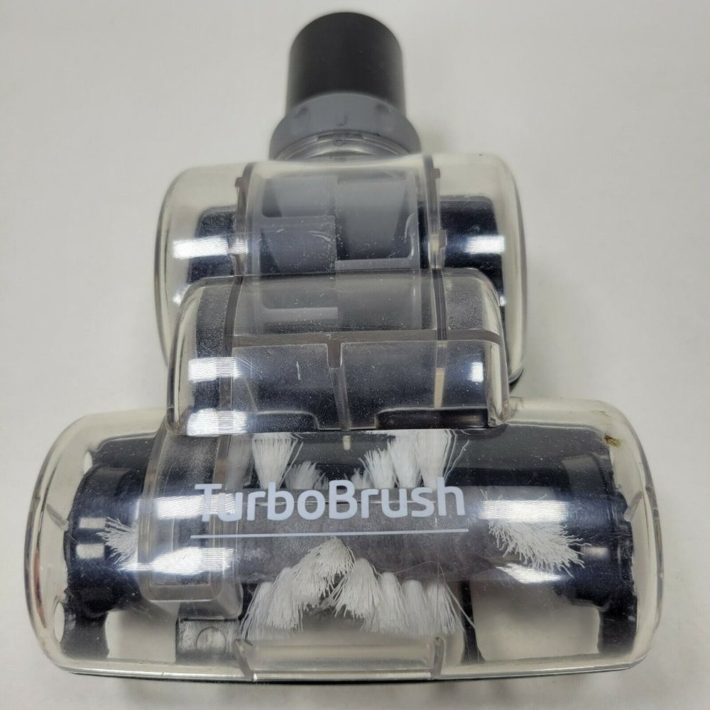 Bissell CleanView Turbo Brush Tool Attachment 13321 1823 1327 1332 1333 1322